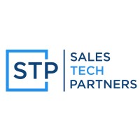 Sales Tech Partners