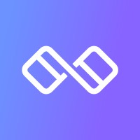 Bllink logo - Similar company to Sunday Security