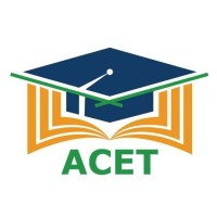 Arabic Centre of Education & Training in UK logo - Similar company to Islamic Studies Center