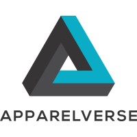 Apparel Verse
