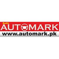 Automark Magazine logo - Similar company to Wetarseel