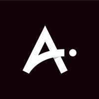 Aedin Insight, LLC logo - Similar company to Sic97
