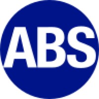 Advanced Benefit Strategies, Inc. logo - Similar company to Waypoint Services