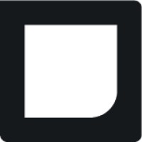 CarréPOS logo - Similar company to Oxhoo