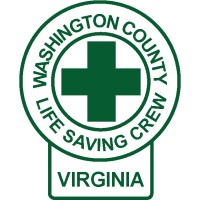 Washington County Life Saving Crew Incorporated