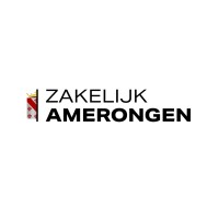 Zakelijk Amerongen logo - Similar company to Padama Group Bv