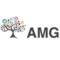 Affect media ltd logo - Similar company to Appsoft
