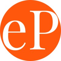 Eprosperfy logo - Similar company to Aster.Dev