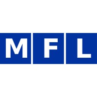 MFL, s.r.o. logo - Similar company to Bebe Media