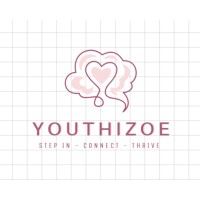 Youthizoe logo - Similar company to Womennovator