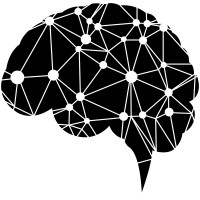 Mentis Collective logo - Similar company to Mountainy - Decoration On Demand & 3Pl Services