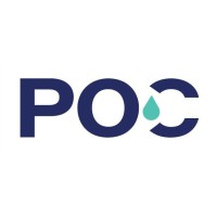 Pranar Oils and Chemicals India Private Limited logo - Similar company to Elit Oils And Chemicals Ltd.