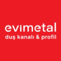 Evimetal İnox Yapı Çözümleri logo - Similar company to Artea
