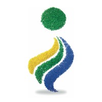 Pigmentos Químicos logo - Similar company to Polyone De Mexico S.A. De C.V.