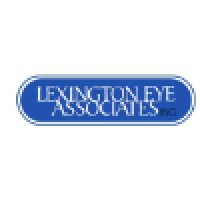 Lexington Eye Associates