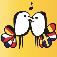 European Music Festival for Young People logo - Similar company to Art Works For Change