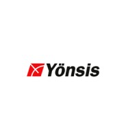 YONSIS Architectural Wayfinding Systems logo - Similar company to Beril Melis Çağlayan