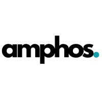 amphos. logo - Similar company to Optimo Energy