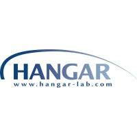 HANGAR LAB Srl logo - Similar company to Aemme Technologies Srl