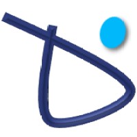 Dowel innovation logo - Similar company to Gov 