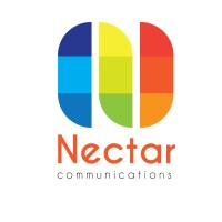 Nectar Communications & Consultancy logo - Similar company to Nectar Creative Communications