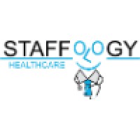 Staffology Healthcare Solutions