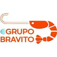 Grupo Bravito logo - Similar company to Brito Group