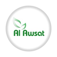 Al Awsat Distribution logo - Similar company to Wensaa