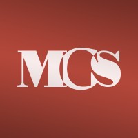 Managed Care Staffers logo - Similar company to Managed Care Resource Alliance