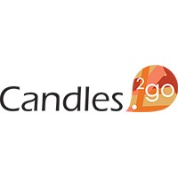 Candles2go logo - Similar company to Frontline Stores Australia