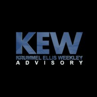 Krummel Ellis Weekley Advisory