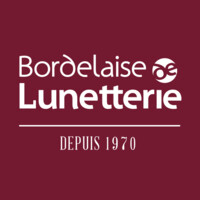 BORDELAISE DE LUNETTERIE logo - Similar company to Ctim