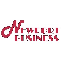 Newport Business Institute
