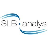 SLB-analys, Stockholm Stad/Miljö- och hälsoskyddsförvaltningen, Stockholm Stad logo - Similar company to Npets-Nanoparticle Emissions From The Transport Sector: Health And Policy Impacts