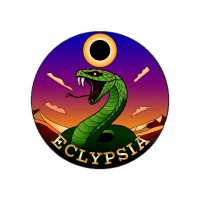 BDE Eclypsia logo - Similar company to Bde Mint