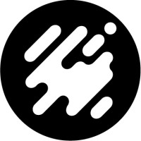 Bleach Productions Ltd logo - Similar company to Bleach Music