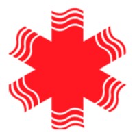 Emerlife SAC logo - Similar company to Preventivoz | Podcast En Seguridad Y Salud En El Trabajo