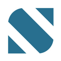 Grupo Sueprat logo - Similar company to Desim