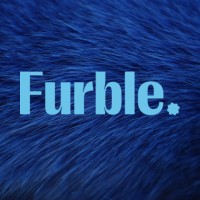 Furble Canada logo - Similar company to Deepidv
