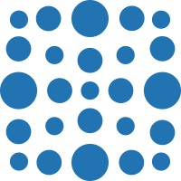 Quantica Computacao logo - Similar company to Quantum Strides India Private Limited