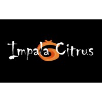 Impala Citrus logo - Similar company to Alg Marketing