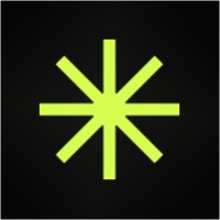 Roster logo - Similar company to Cobot Technlogy