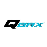 QBax Webdesign logo - Similar company to Spl Llc
