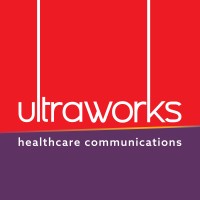 Ultra Works Sdn Bhd logo - Similar company to Silverback Communications Sdn Bhd