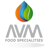 AVM Food Specialities logo - Similar company to Duke Thomson'S India Pvt. Ltd.