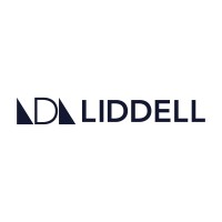 LIDDELL株式会社 logo - Similar company to 株式会社トリドリ