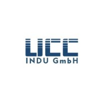 UCC INDU GmbH logo - Similar company to Fastest Solution