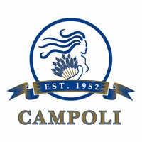 Campoli Foods logo - Similar company to Bb Merchant Services - Australia