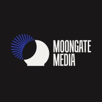 Moongate Media