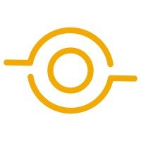 TB Executive Search logo - Similar company to Match More Talent
